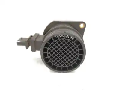 Peça sobressalente para automóvel em segunda mão medidor de massa de ar por kia pro_cee´d concept referências oem iam 3901413  0281002723