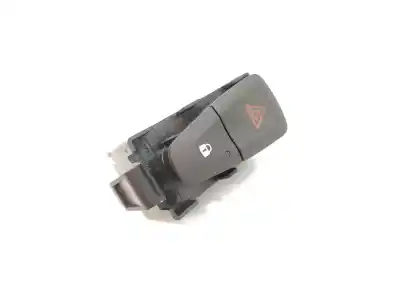 Second-hand car spare part  for RENAULT MEGANE III BERLINA 5 P  OEM IAM references 252100502R  