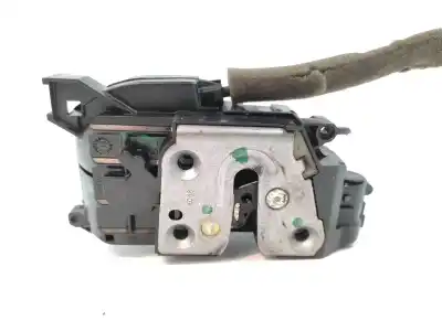 Second-hand car spare part  for RENAULT MEGANE III BERLINA 5 P  OEM IAM references 825030001R  