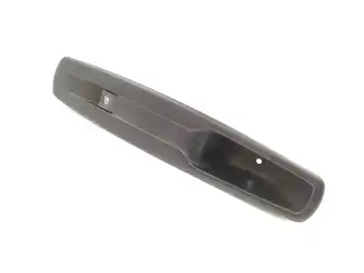 Second-hand car spare part  for RENAULT MEGANE III BERLINA 5 P  OEM IAM references 809600018R  