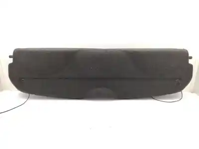 Pièce détachée automobile d'occasion PLAGE ARRIÈRE pour MINI MINI (R50,R53)  Références OEM IAM 51461514023  
