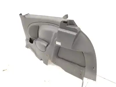Автозапчасти б/у полный комплект сиденья за mini mini (r50,r53) one ссылки oem iam 52100309275  