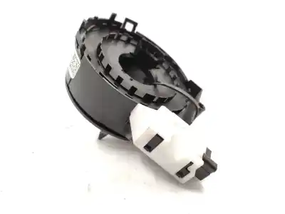 Second-hand car spare part Air Bag Ring for SEAT LEON (1P1) Comfort Limited OEM IAM references 1K0959653C   Second-hand car spare part Air Bag Ring for SEAT LEON (1P1) Comfort Limited OEM IAM references 1K0959653C