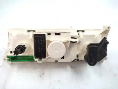 Автозапчасти б/у отопление / кондиционирование воздуха за mini mini (r50,r53) one ссылки oem iam 64111502214  69432203