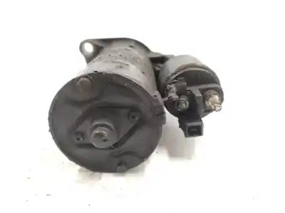 Gebrauchtes Autoersatzteil motor startet zum audi a3 (8l) 1.8 20v turbo oem-iam-referenzen 02a911023r  0001125012