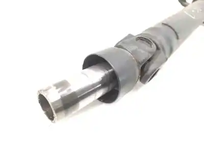 Pièce détachée automobile d'occasion transmission centrale pour subaru impreza g11 (gd/gg) 2.0 r sw références oem iam 27111fe031  