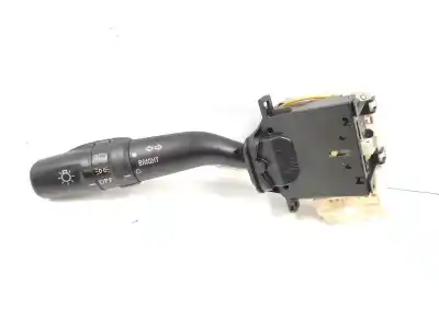 Recambio de automóvil de segunda mano de MANDO LUCES para SUBARU IMPREZA G11 (GD/GG)  referencias OEM IAM 83115FE030  