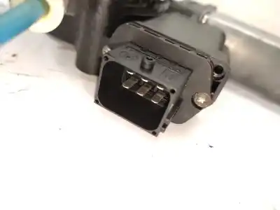 İkinci el araba yedek parçası ön sag pencere regülatörü için opel corsa d 1.0 12v cat (a 10 xep / ldb) oem iam referansları 72005001  03004021