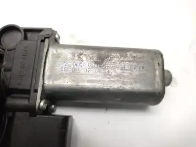 İkinci el araba yedek parçası ön sag pencere regülatörü için opel corsa d 1.0 12v cat (a 10 xep / ldb) oem iam referansları 72005001  03004021