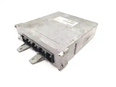 Peça sobressalente para automóvel em segunda mão Centralina De Motor Uce por AUDI A4 BERLINA (B5) 1.8 Referências OEM IAM 8D0907557C  0261203938