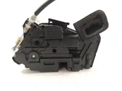 İkinci el araba yedek parçası  için VOLKSWAGEN GOLF VI (5K1)  OEM IAM referansları 5K1837016B  5K1837016D