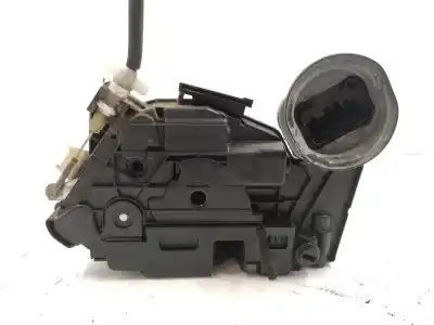 İkinci el araba yedek parçası  için VOLKSWAGEN GOLF VI (5K1)  OEM IAM referansları 5K4839016H  