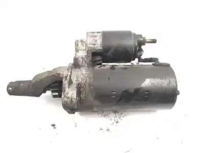 Peça sobressalente para automóvel em segunda mão motor de arranque por audi a4 berlina (8e) 2.5 v6 24v tdi referências oem iam 059911023h