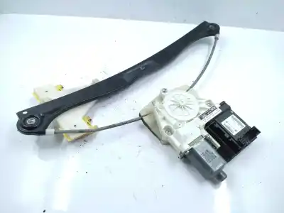 Pièce détachée automobile d'occasion léve glace arrière droit pour audi a3 (8p) 1.4 tfsi ambiente références oem iam 8p4839462b  