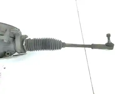 Second-hand car spare part steering rack for audi a3 (8p) 1.4 tfsi ambiente oem iam references 1k1423051cl 1k1423055k 7805477275