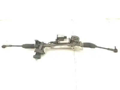 Second-hand car spare part steering rack for audi a3 (8p) 1.4 tfsi ambiente oem iam references 1k1423051cl 1k1423055k 7805477275