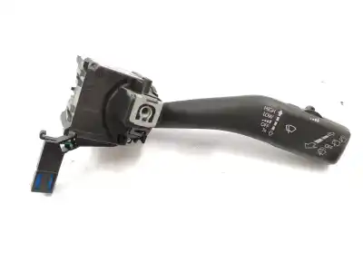 Автозапчастина б/у команда чистити для SEAT LEON (1P1) Comfort Limited Посилання на OEM IAM 1K0953519H  