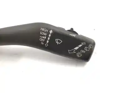 Автозапчастина б/у команда чистити для seat leon (1p1) comfort limited посилання на oem iam 1k0953519h   Автозапчастина б/у команда чистити для seat leon (1p1) comfort limited посилання на oem iam 1k0953519h