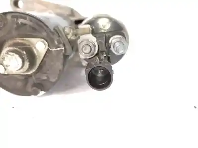 Gebrauchtes Autoersatzteil motor startet zum audi a3 (8p) 1.4 tfsi ambiente oem-iam-referenzen 02z911023e  0001121408