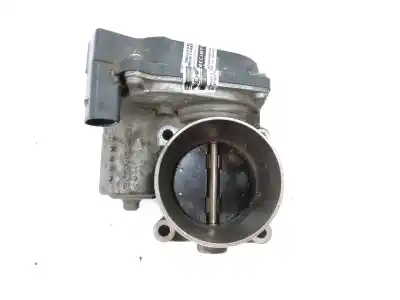 Автозапчастина б/у коробка метелика для audi a3 (8p) 1.4 tfsi ambiente посилання на oem iam 03c133062c