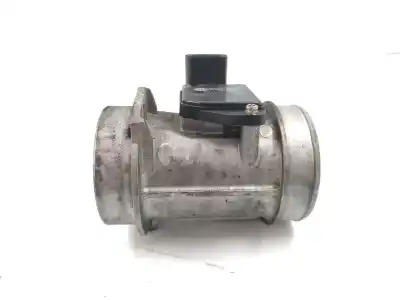 Peça sobressalente para automóvel em segunda mão Medidor De Massa De Ar por AUDI A4 BERLINA (8E) 2.5 V6 24V TDI Referências OEM IAM 059906461M  8ET00914245