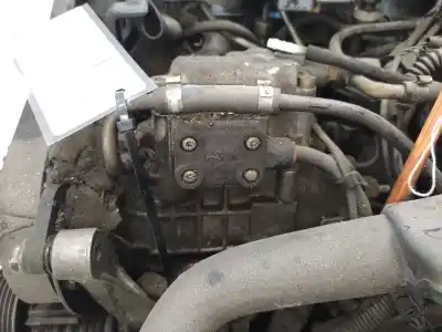 Peça sobressalente para automóvel em segunda mão motor completo por audi a4 berlina (b5) 1.9 tdi referências oem iam   