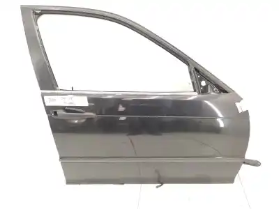 Second-hand car spare part FRONT RIGHT DOOR for BMW SERIE 3 BERLINA (E46)  OEM IAM references 41517034152  