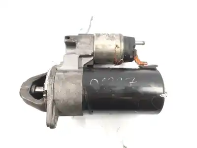Recambio de automóvil de segunda mano de Motor Arranque para MERCEDES-BENZ CLASE B (W245) 2.0 CAT referencias OEM IAM A0051517401  0001108217