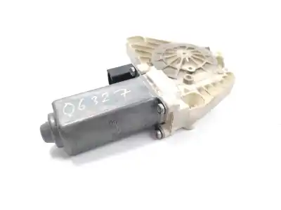 Recambio de automóvil de segunda mano de Motor Elevalunas Delantero Derecho para MERCEDES-BENZ CLASE B (W245) 2.0 CAT referencias OEM IAM A1698204242  7746012902, 996137102