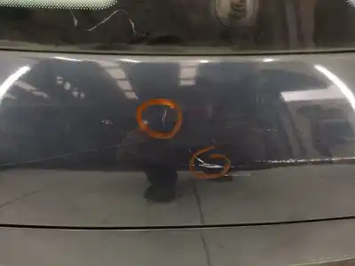 Pezzo di ricambio per auto di seconda mano portellone per fiat stilo (192) 1.2 16v riferimenti oem iam 46752505 0046752505 