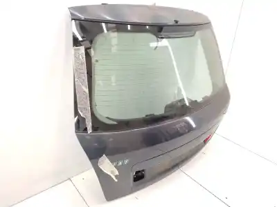 Pezzo di ricambio per auto di seconda mano portellone per fiat stilo (192) 1.2 16v riferimenti oem iam 46752505 0046752505 