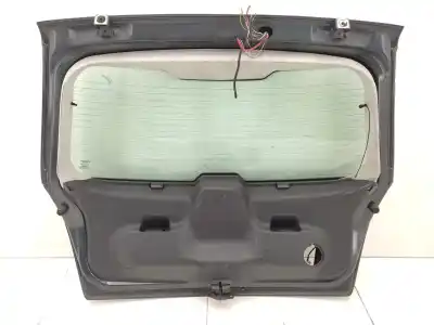 Pezzo di ricambio per auto di seconda mano portellone per fiat stilo (192) 1.2 16v riferimenti oem iam 46752505 0046752505 