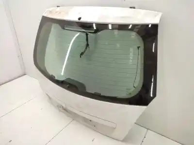 Pezzo di ricambio per auto di seconda mano portellone per fiat stilo (192) 1.2 16v riferimenti oem iam 46752505 0046752505 