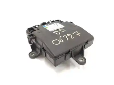 Recambio de automóvil de segunda mano de Modulo Electronico para MERCEDES-BENZ CLASE B (W245) 2.0 CAT referencias OEM IAM A1698208226  05072334