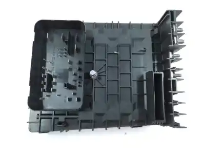 Second-hand car spare part fuse box unit for audi a3 (8p) 1.4 tfsi ambiente oem iam references 1k0937125a  