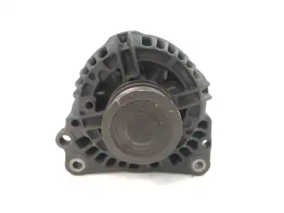 İkinci el araba yedek parçası alternatör için volkswagen polo berlina (6n1) 1.9 sdi oem iam referansları 038903025  