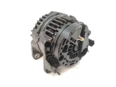 İkinci el araba yedek parçası alternatör için volkswagen polo berlina (6n1) 1.9 sdi oem iam referansları 038903025  