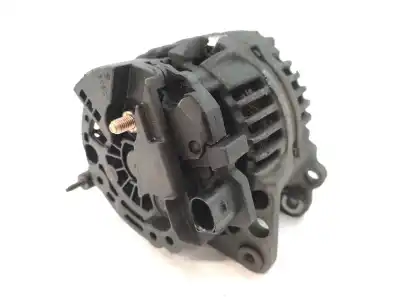 İkinci el araba yedek parçası alternatör için volkswagen polo berlina (6n1) 1.9 sdi oem iam referansları 038903025  