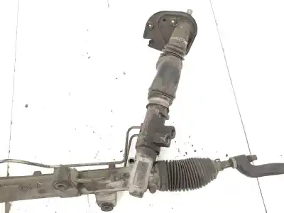 İkinci el araba yedek parçası direksiyon raf için volkswagen t5 transporter/furgoneta 1.9 tdi cat (axb) oem iam referansları 7e1422061p  7853974413