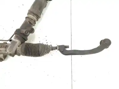 İkinci el araba yedek parçası direksiyon raf için volkswagen t5 transporter/furgoneta 1.9 tdi cat (axb) oem iam referansları 7e1422061p  7853974413