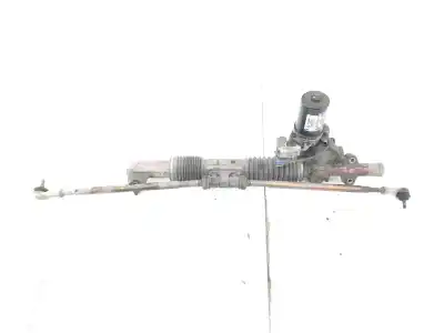 Peça sobressalente para automóvel em segunda mão CAIXA DE DIREÇÃO por HONDA CIVIC BERLINA 3 (EP1/2)  Referências OEM IAM 5360BS5AG600 01MS5AG6 03350936