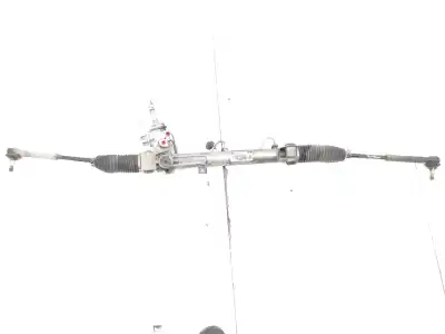 Gebrauchtes Autoersatzteil lenkgetriebe zum opel zafira b 1.6 16v oem-iam-referenzen 13188616  7831985159