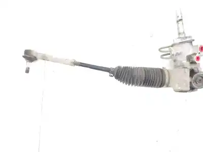 Gebrauchtes Autoersatzteil lenkgetriebe zum opel zafira b 1.6 16v oem-iam-referenzen 13188616  7831985159