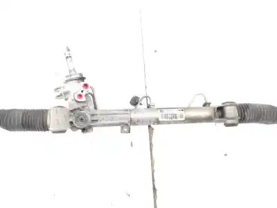 Gebrauchtes Autoersatzteil lenkgetriebe zum opel zafira b 1.6 16v oem-iam-referenzen 13188616  7831985159