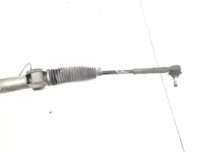 Gebrauchtes Autoersatzteil lenkgetriebe zum opel zafira b 1.6 16v oem-iam-referenzen 13188616  7831985159