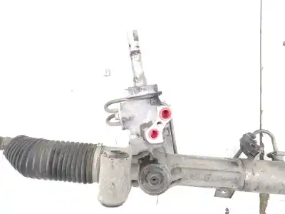 Gebrauchtes Autoersatzteil lenkgetriebe zum opel zafira b 1.6 16v oem-iam-referenzen 13188616  7831985159