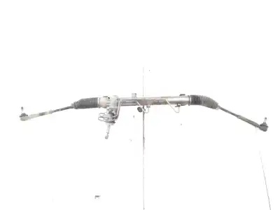 Gebrauchtes Autoersatzteil lenkgetriebe zum opel zafira b 1.6 16v oem-iam-referenzen 13188616  7831985159