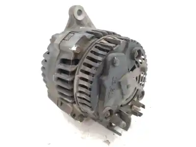 Pezzo di ricambio per auto di seconda mano alternatore per citroen saxo 1.4 sx riferimenti oem iam 5705x2  