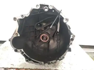 Автозапчасти б/у коробка передач за audi a6 berlina (c4) 2.5 tdi cat (ael) ссылки oem iam arx  arx