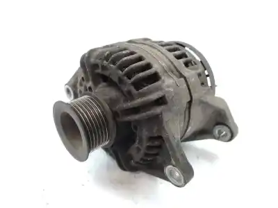 Pièce détachée automobile d'occasion  pour IVECO 35 S 11 VAN  Références OEM IAM 504009977  0124325053
